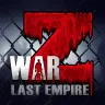 Last Empire:War Z