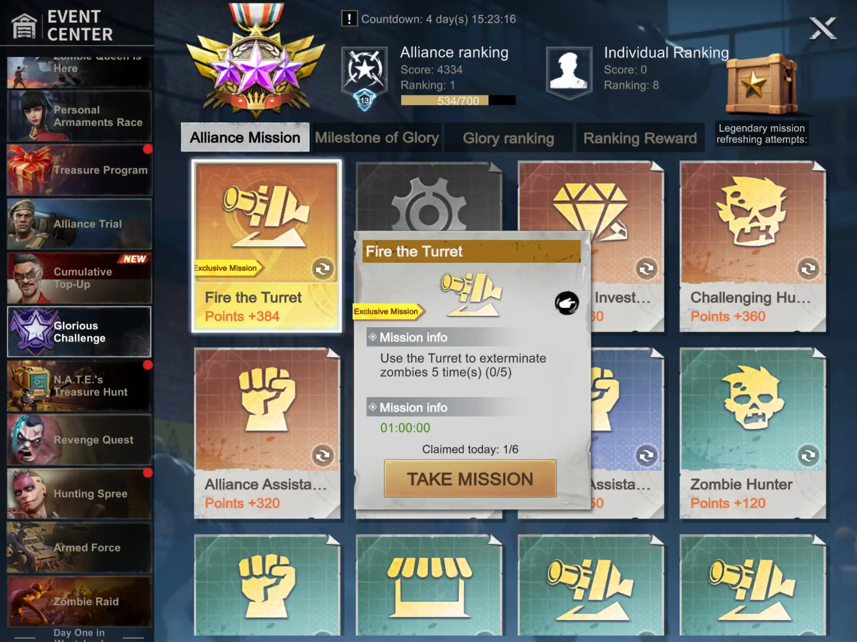 nice ******* ing job resetting glorious challenge 