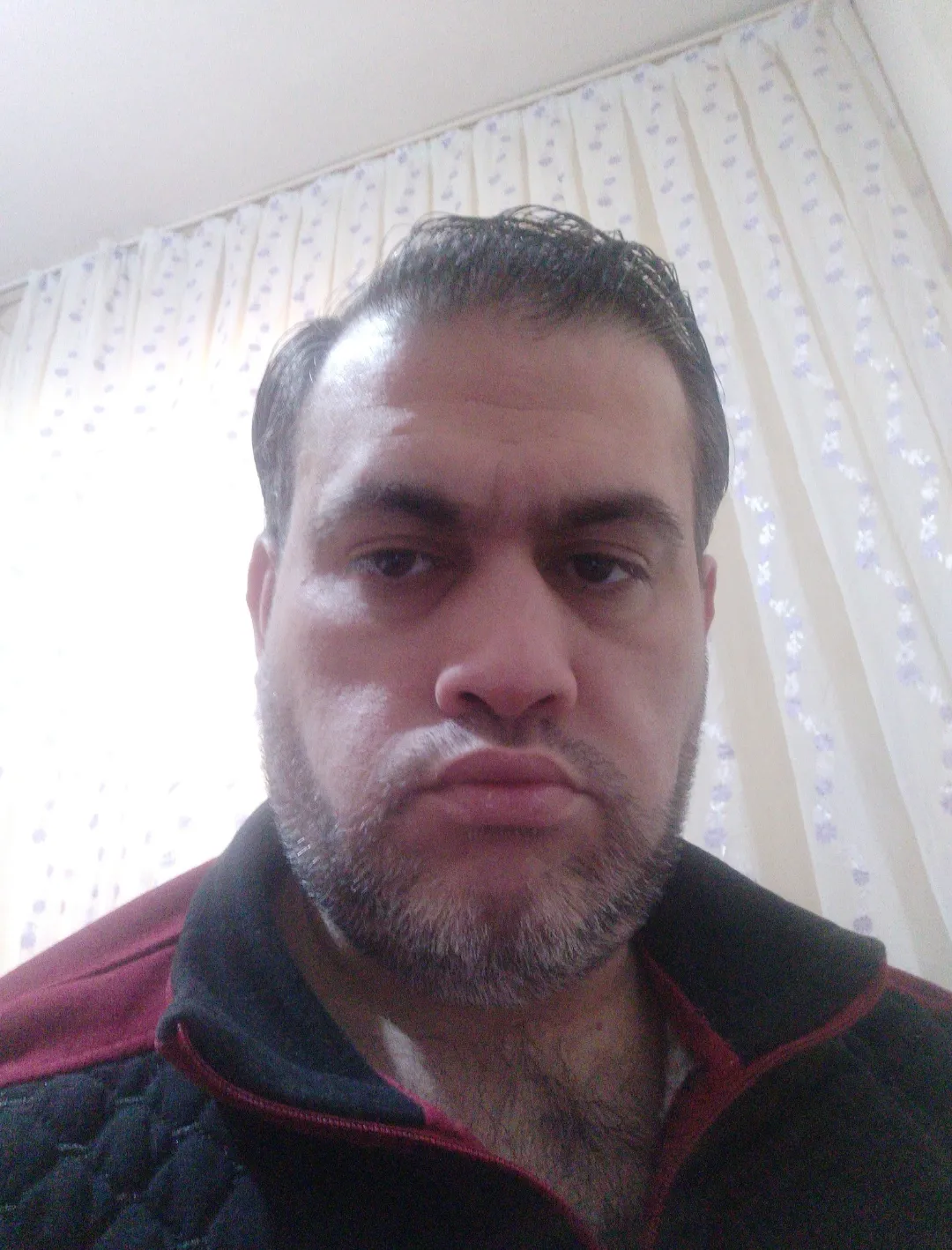 Syria, Aleppo