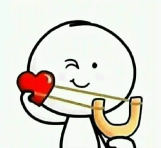☺ ️ ☺ ️ ☺ ️
