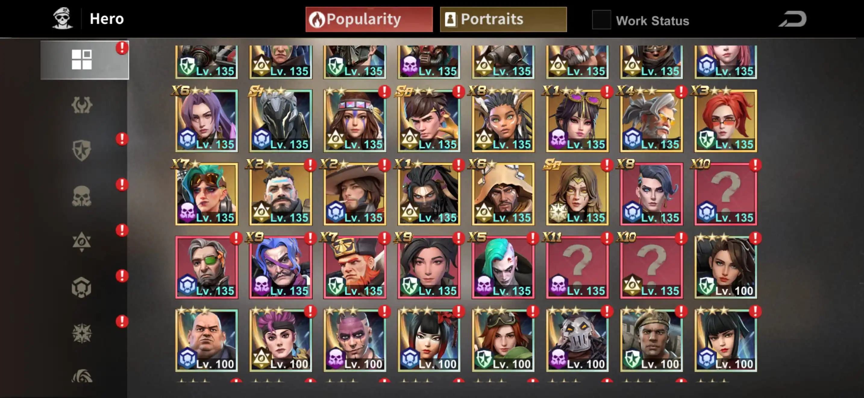 I have reset my phone made sure everything was upd