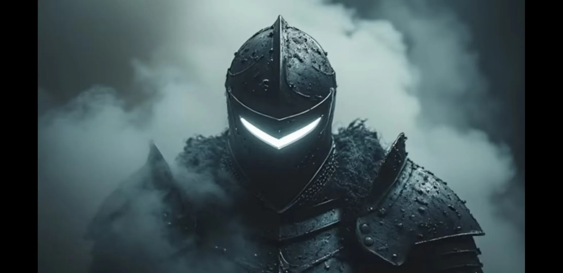 Я должен это предложить... Подумайте про капитуляц