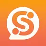 ShireHub