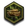 Spetsnaz ALFA