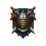 DRACHEN 86