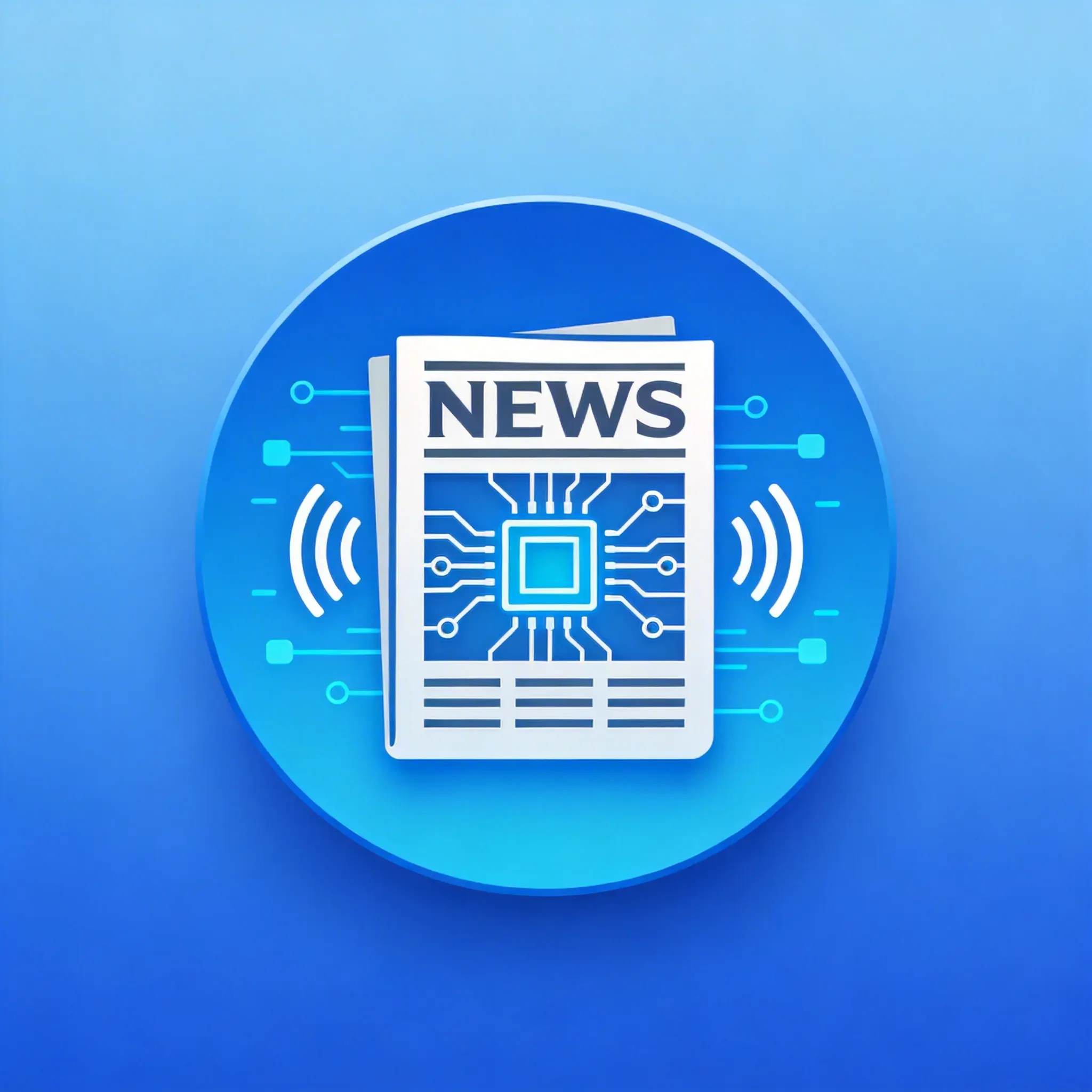 Technology News