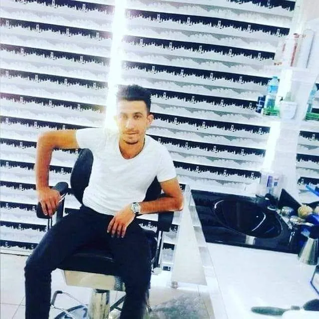 Hello