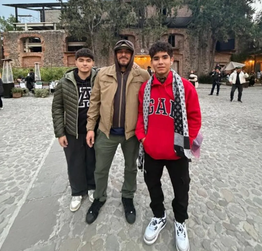 Generations