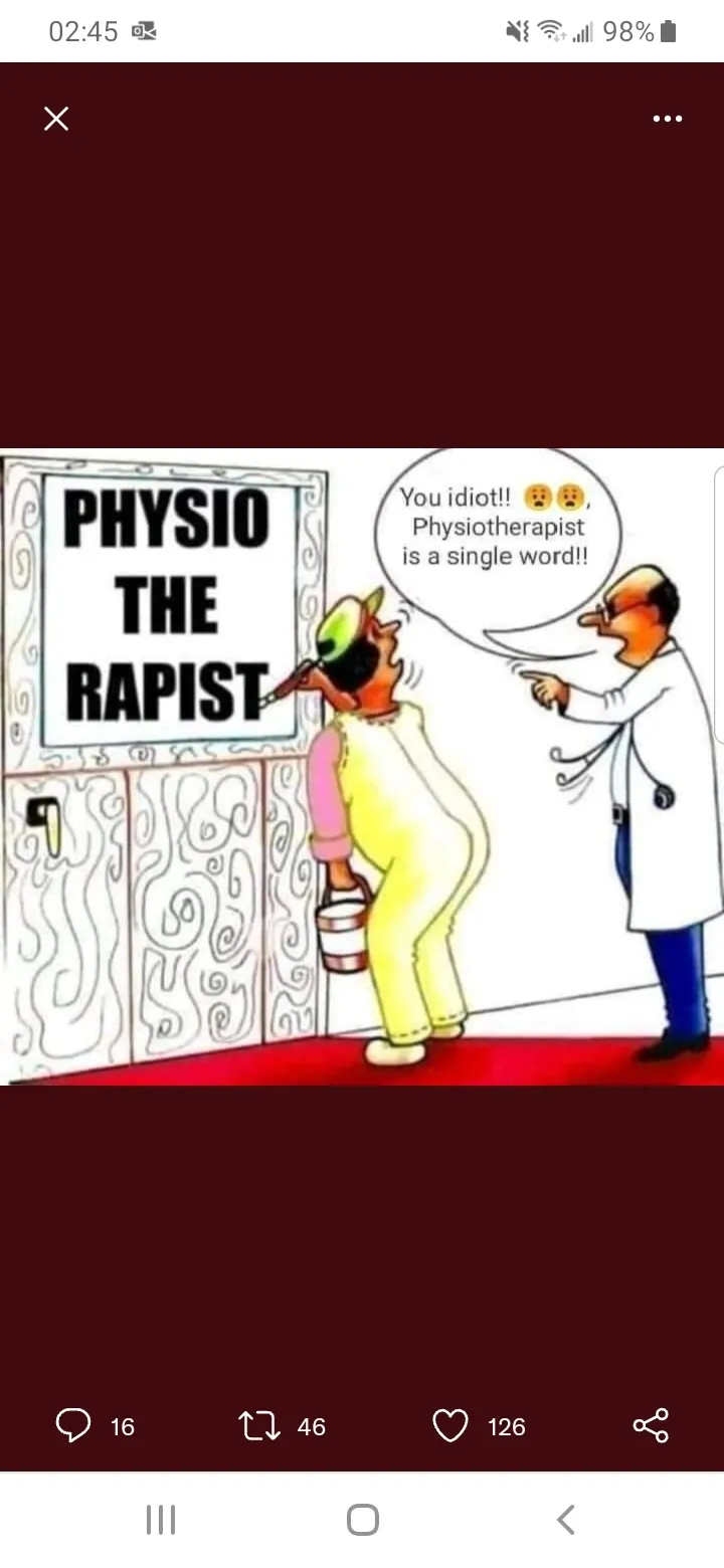 Ooooooooh