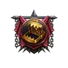 Strength and Honour
