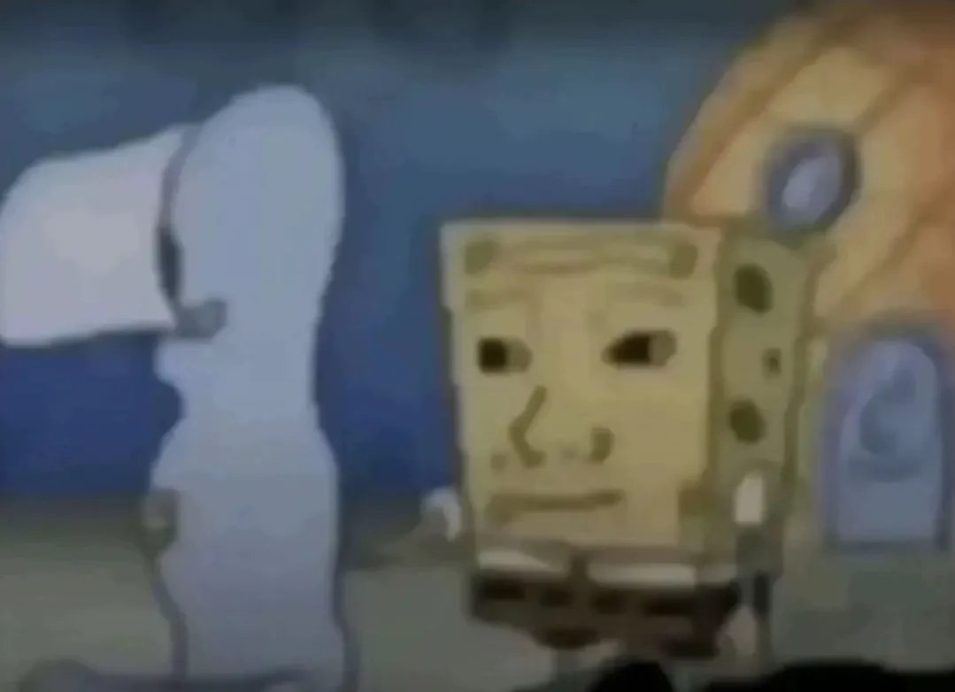 Does the creator read this? xd
