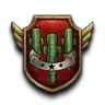 SMURFS GAMING