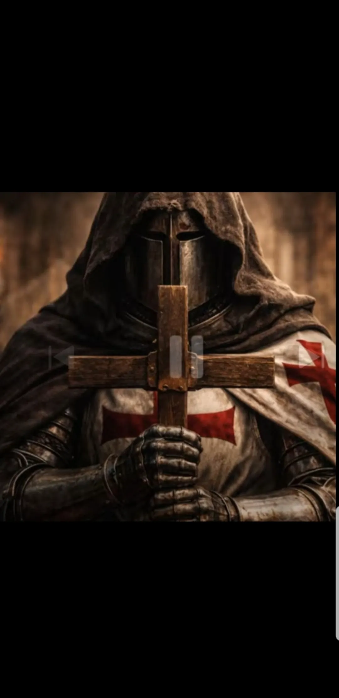 Templar