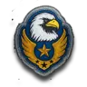 Hawkz