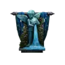 DeiFlo