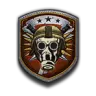 Strong Tactical Unit