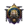Knights of sanctuary