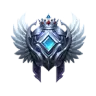 The  Darksiders