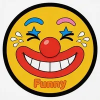 Funny
