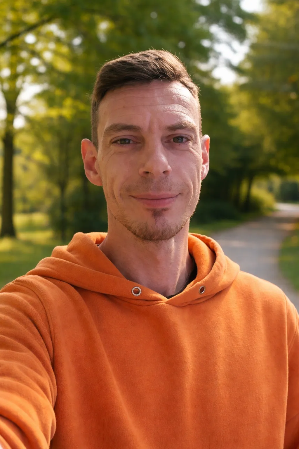 Hi