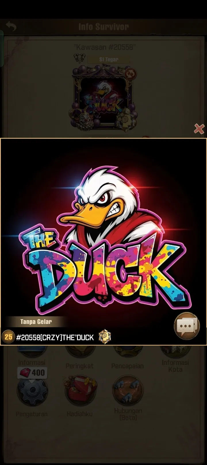 Learning this strategy game