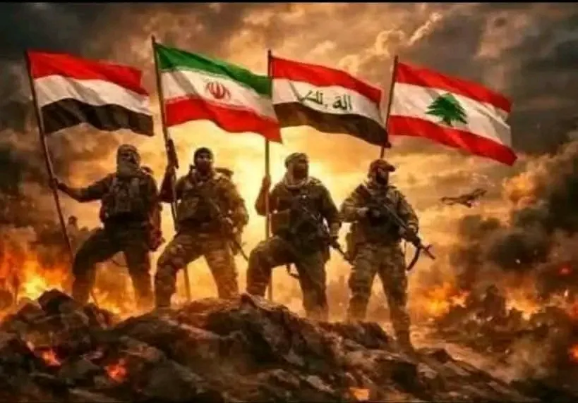 The Leader of Yemen