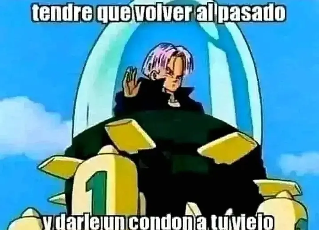 HERMANITO, leave my base, you’re not getting any resources at all 😂✌️✌️