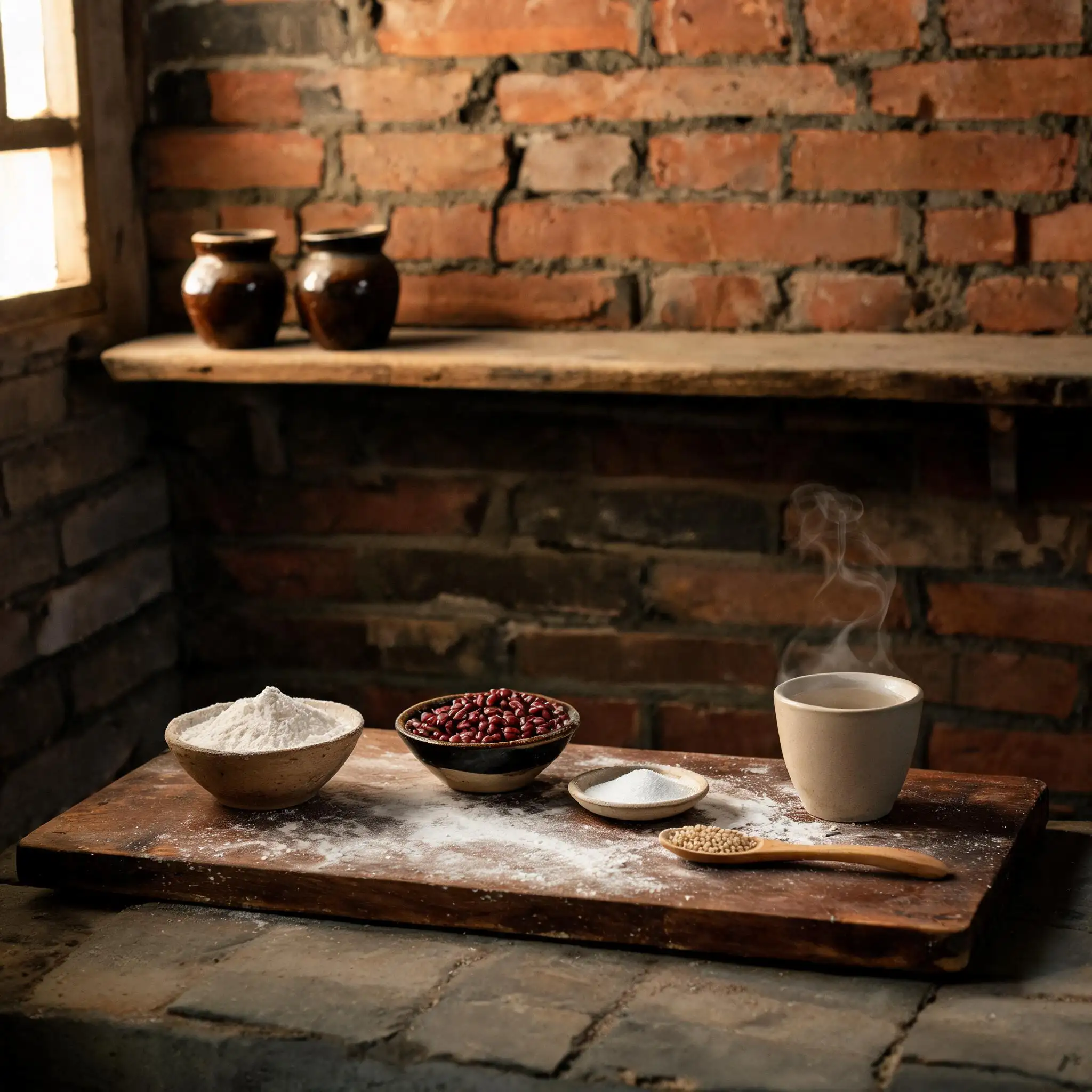 Dou Sha Bao