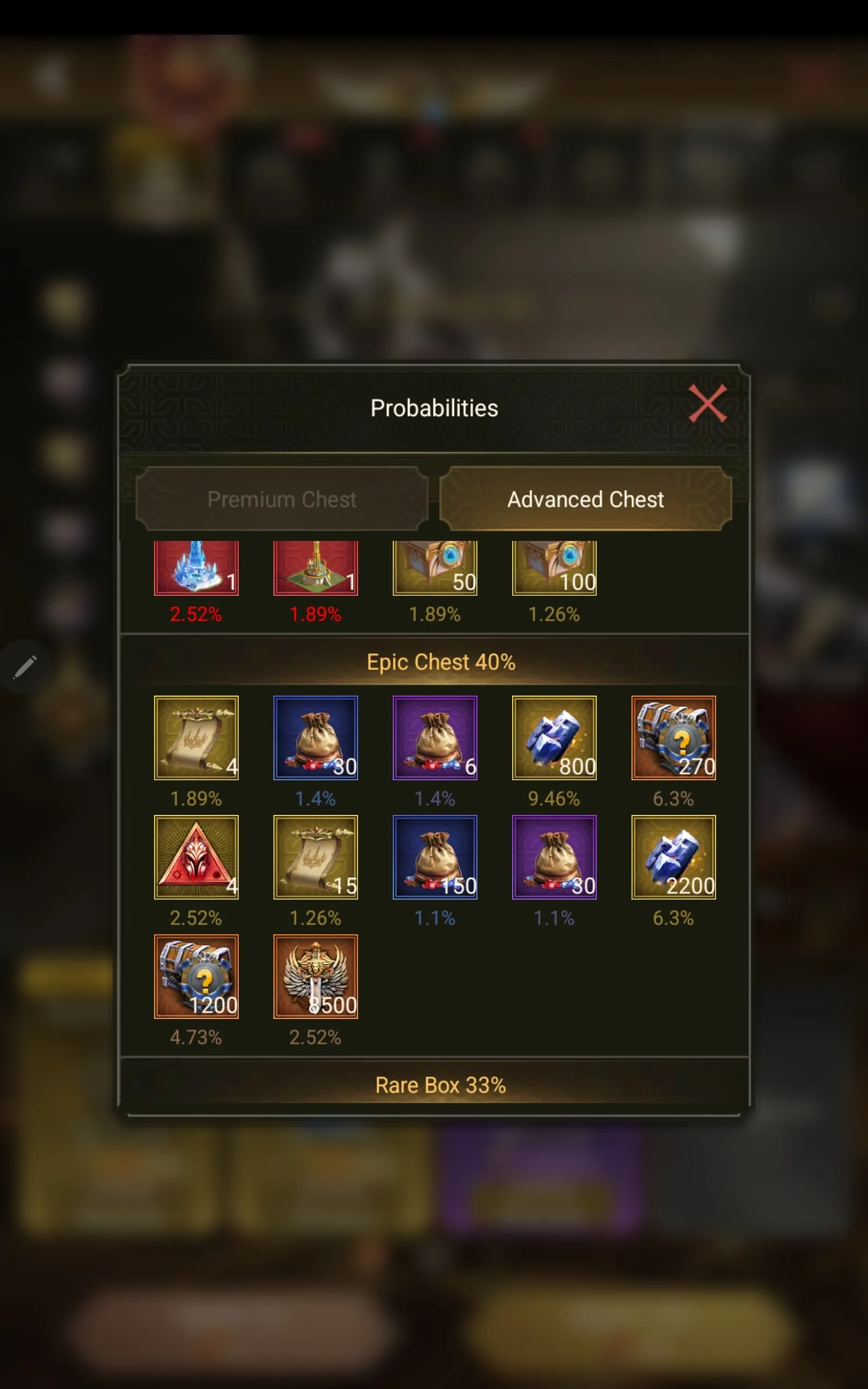 DRAGONBONE STEEL?????????