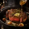 sf.restaurant
