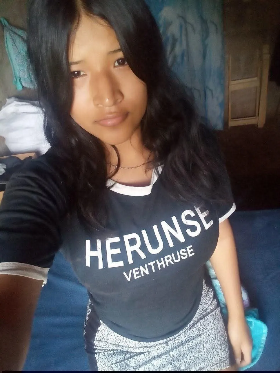 ,😋🥰😎😍