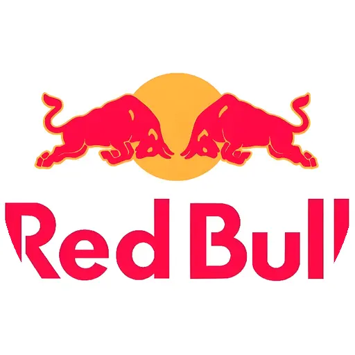 RedBuLL