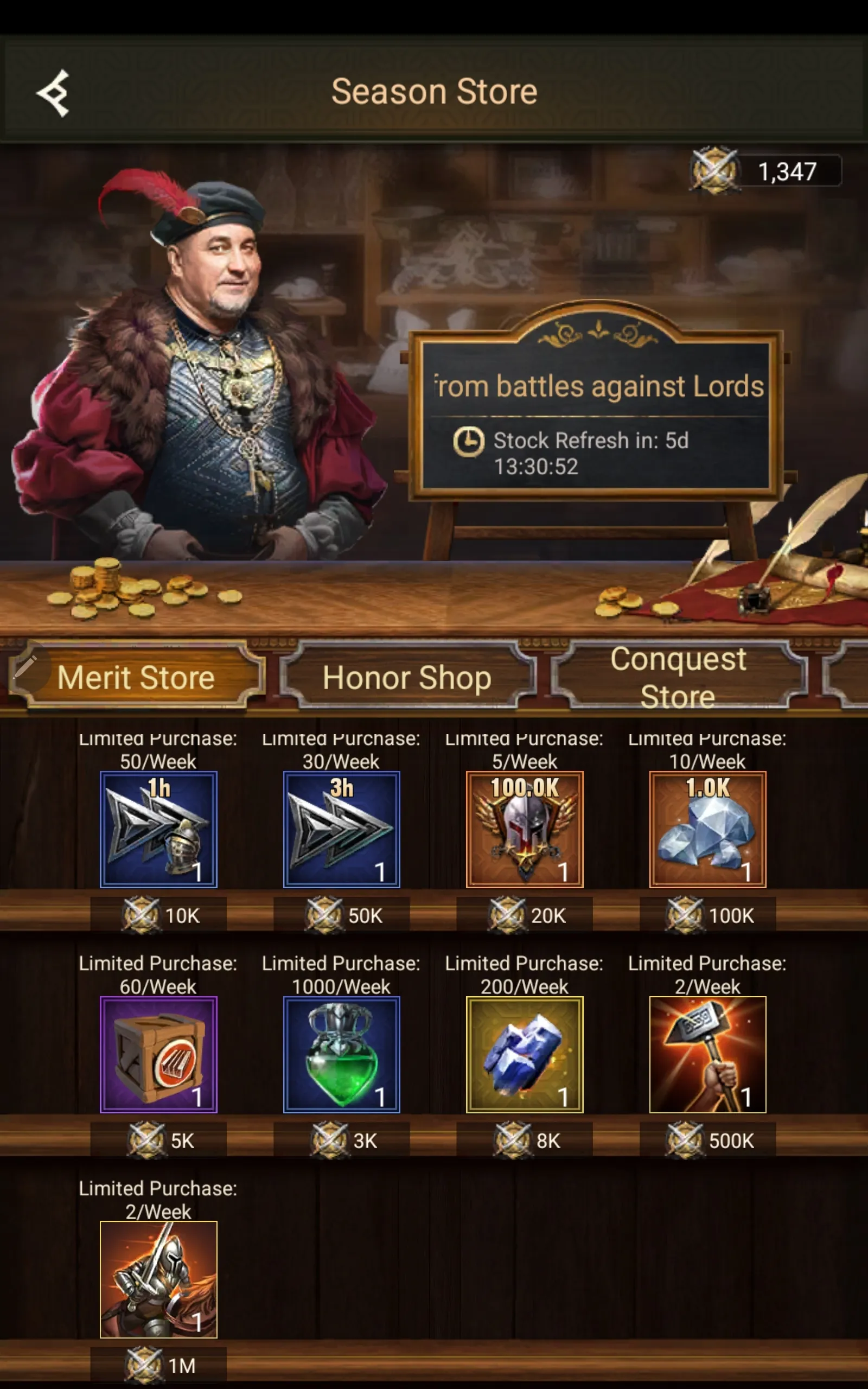 Dragonbone steel.?
