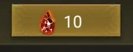 Does anyone know in which event this item can be obtained?