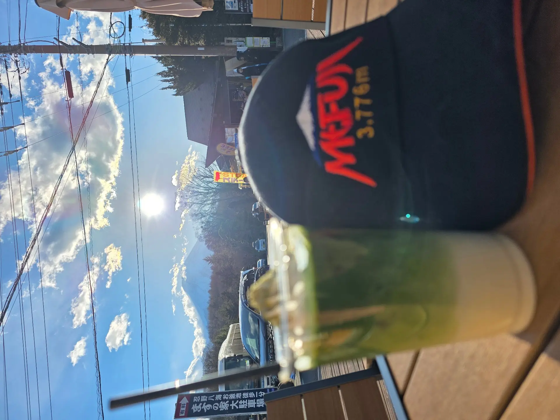 I am looking for friendship and chat