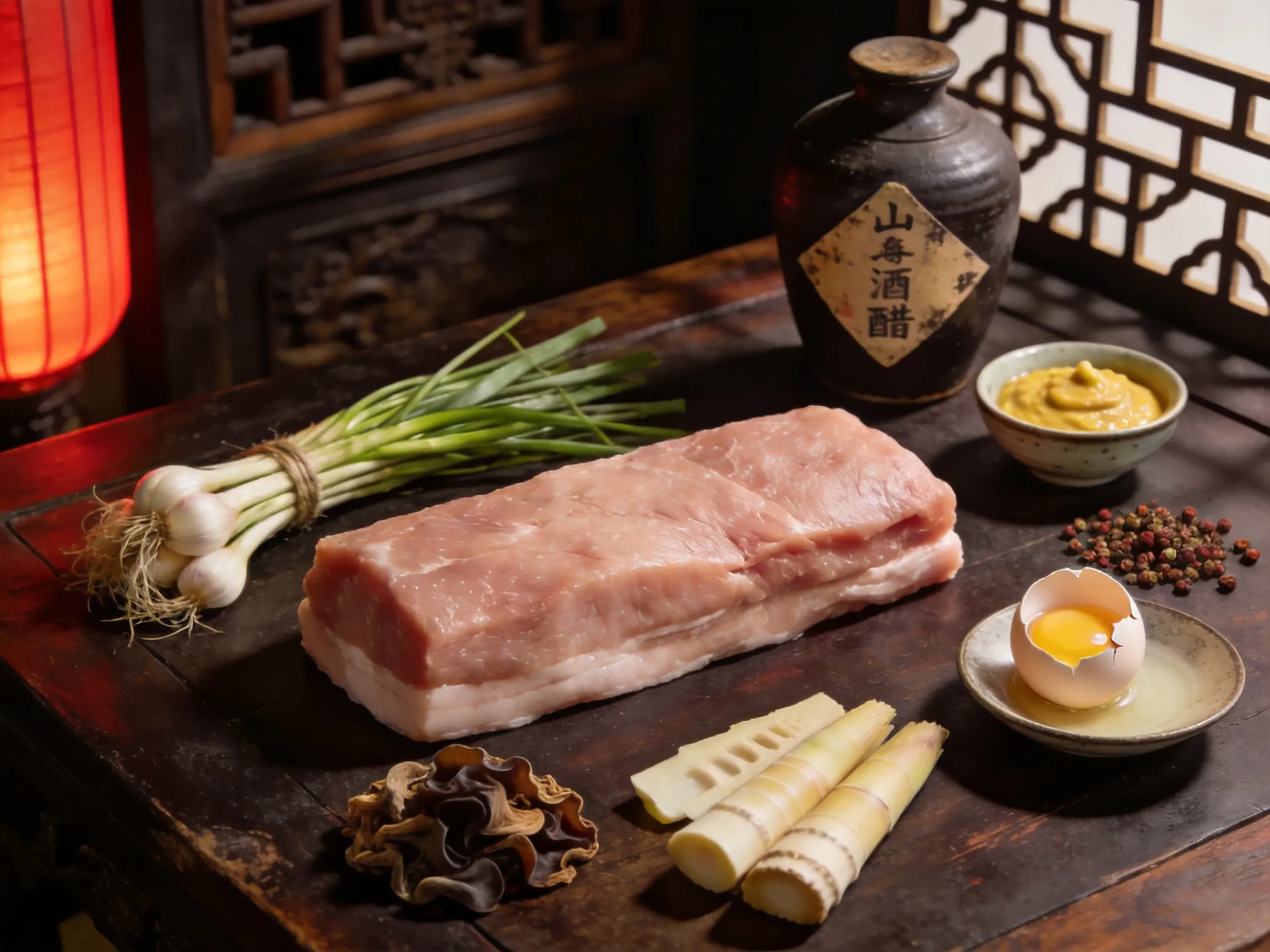 TaiYuan-Guoyourou