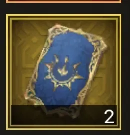Are these tickets needed at home?