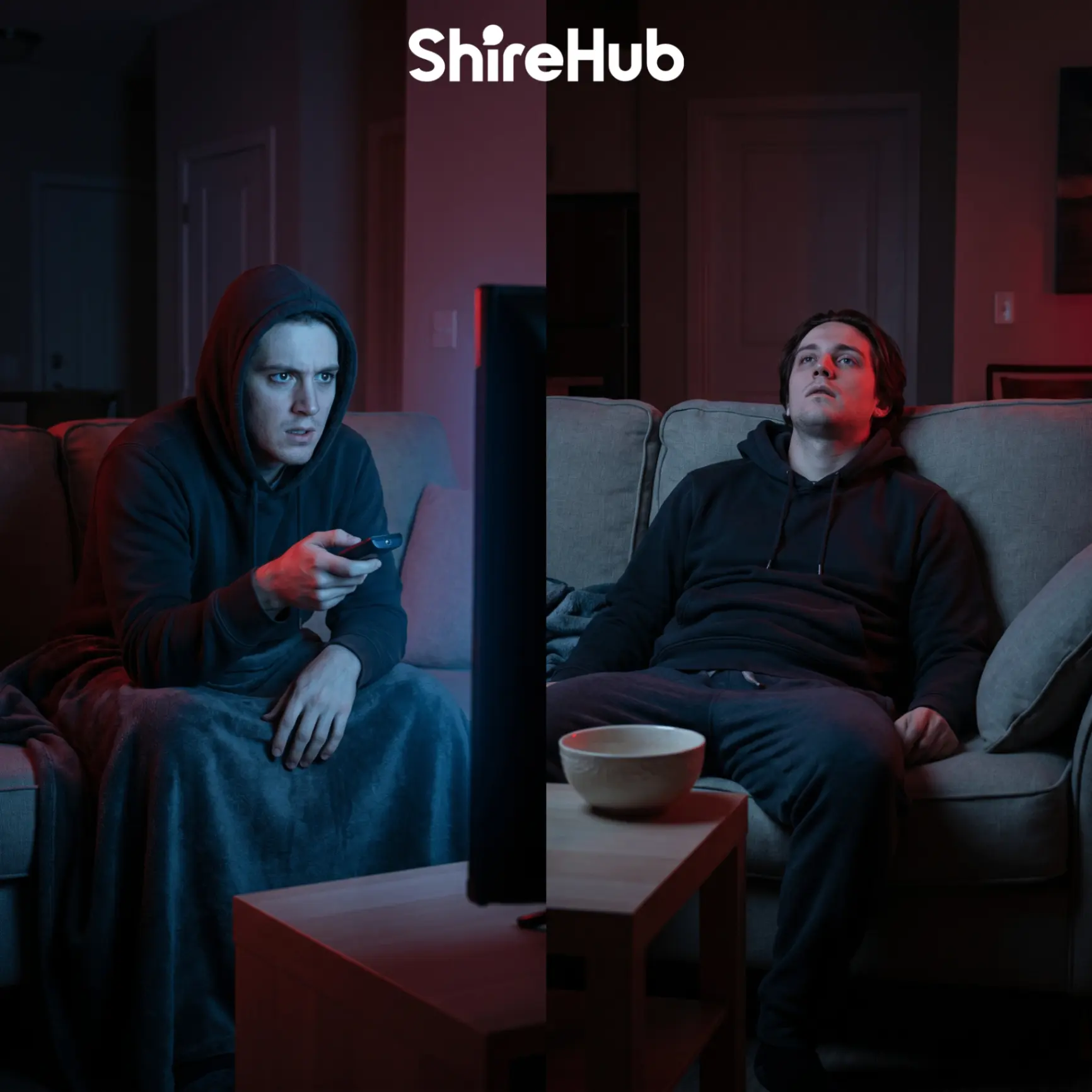 The Boys just dropped its series finale. Have you watched it yet?