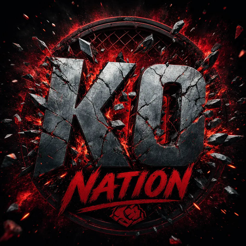 KO Republic
