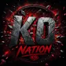 KO Republic