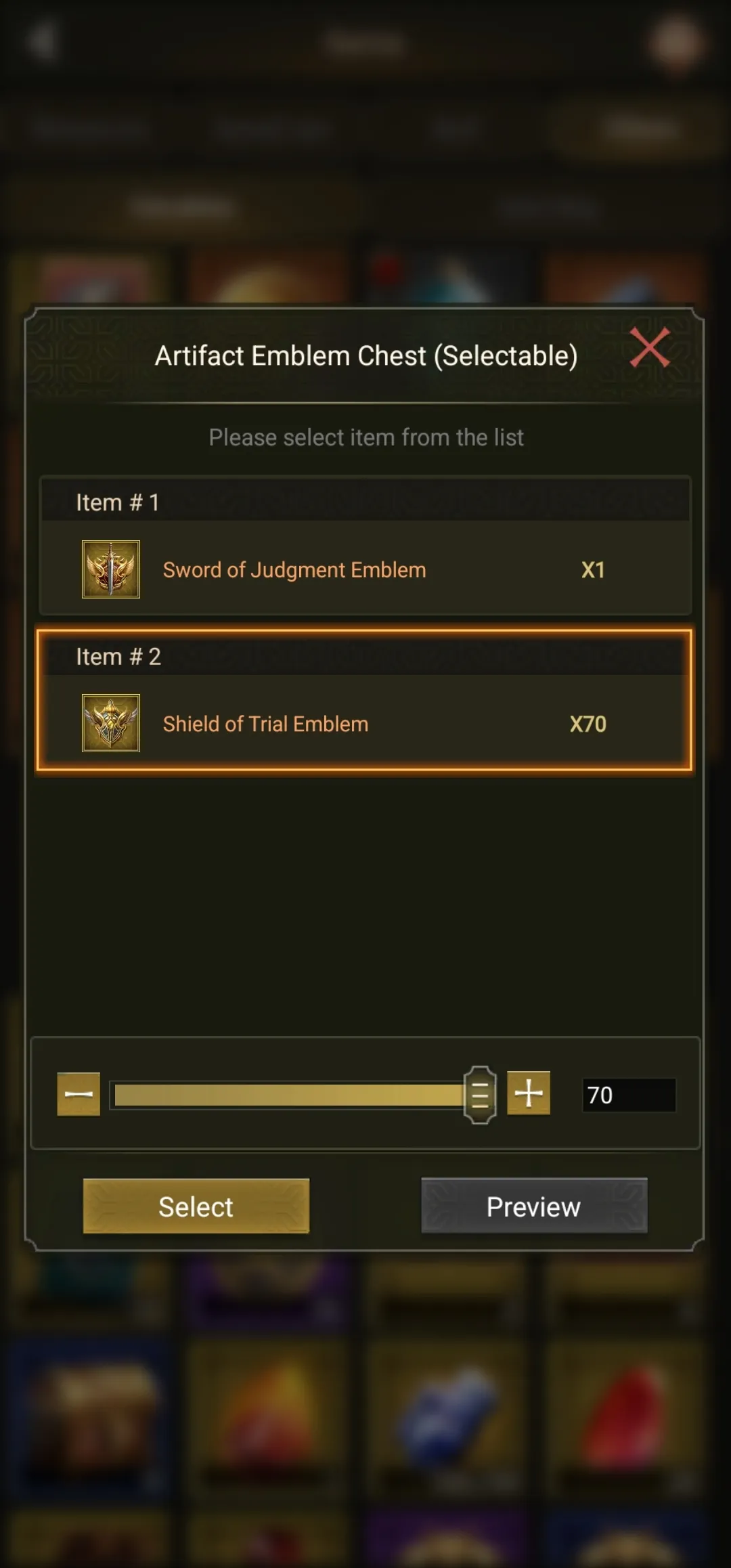 Bug