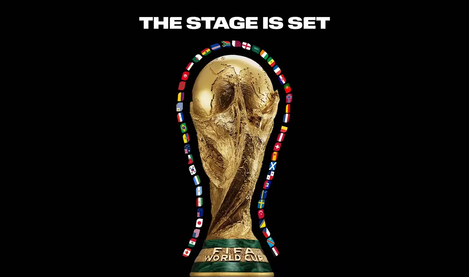 World Cup 2026: Mexico opened it with tears, red cards, and Shakira.