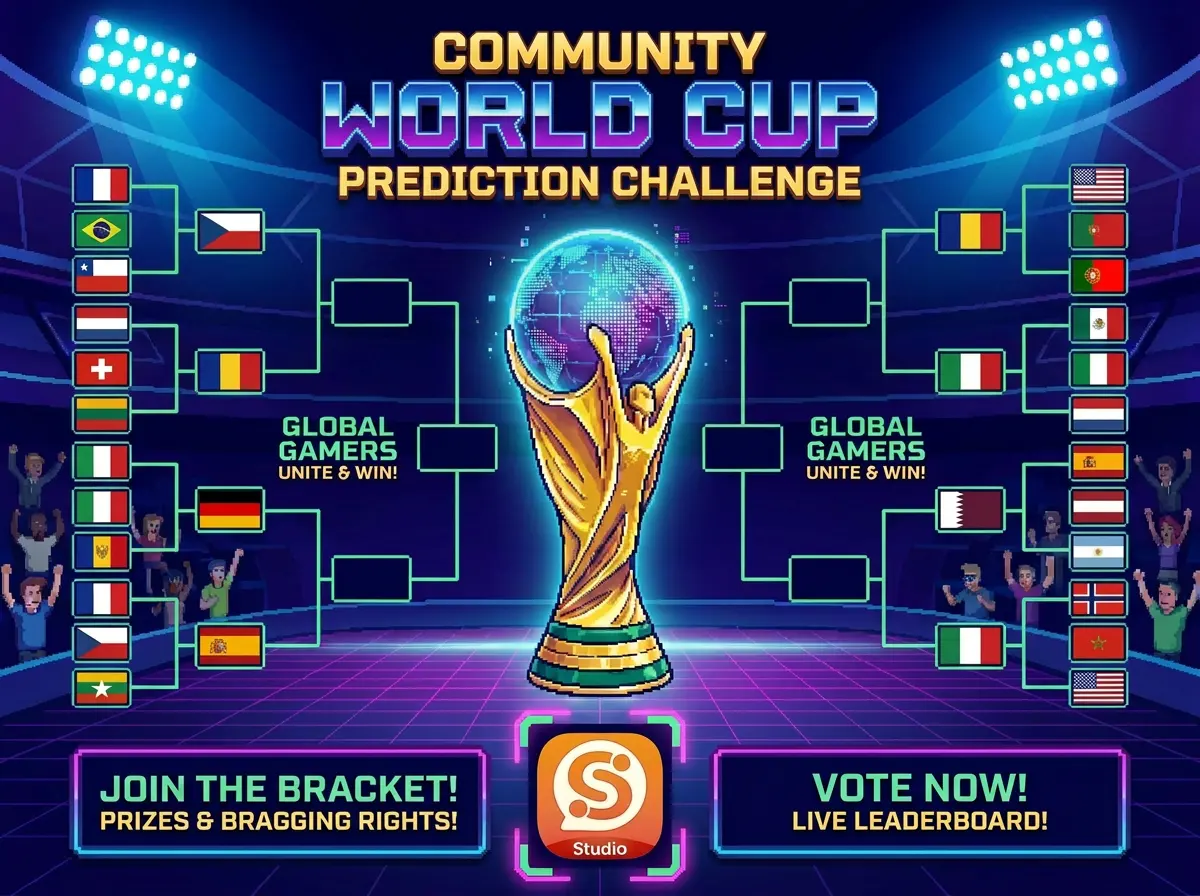 ⚽ Today’s Prediction | Spain vs. Cape Verde