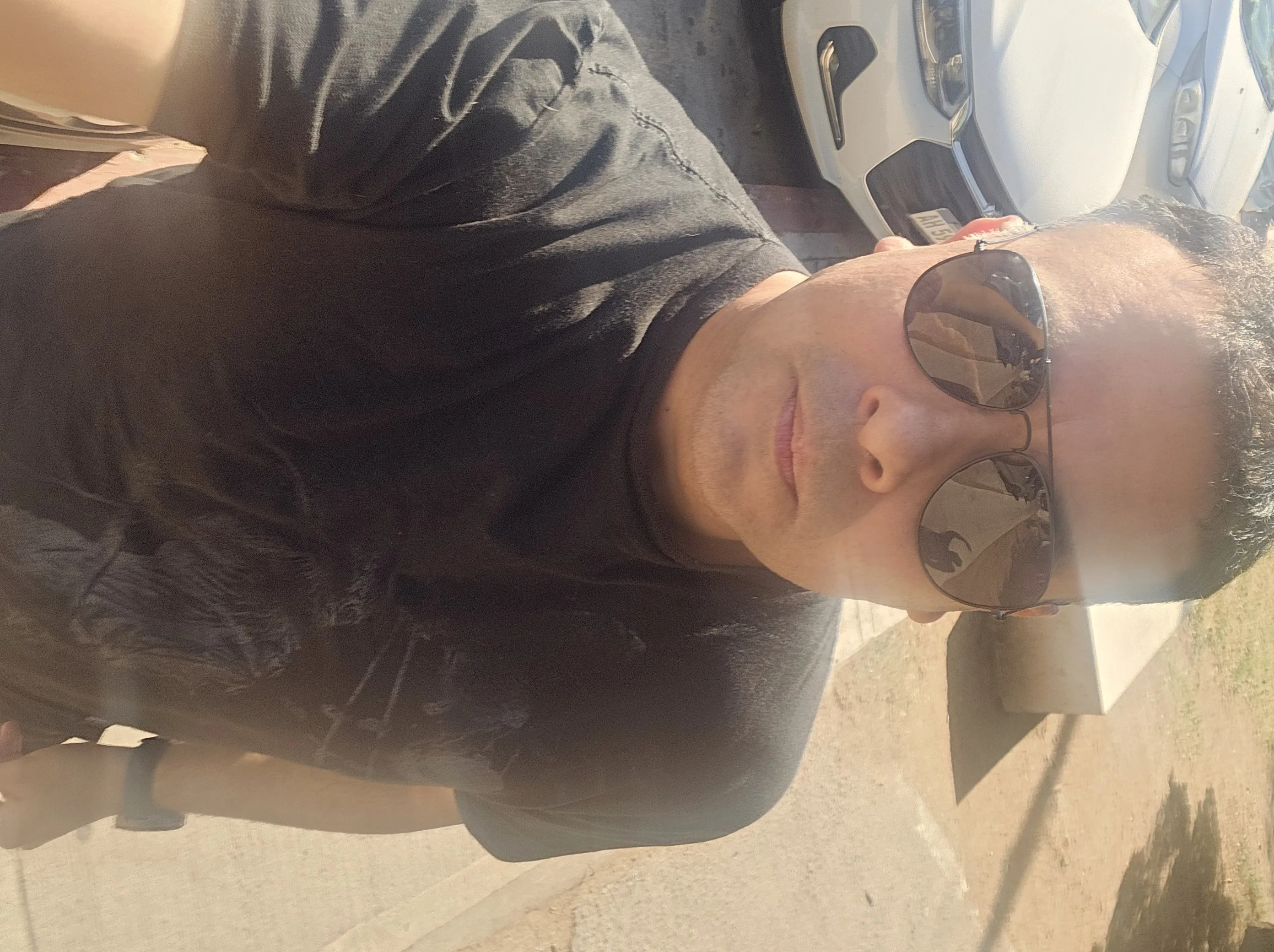 Hello