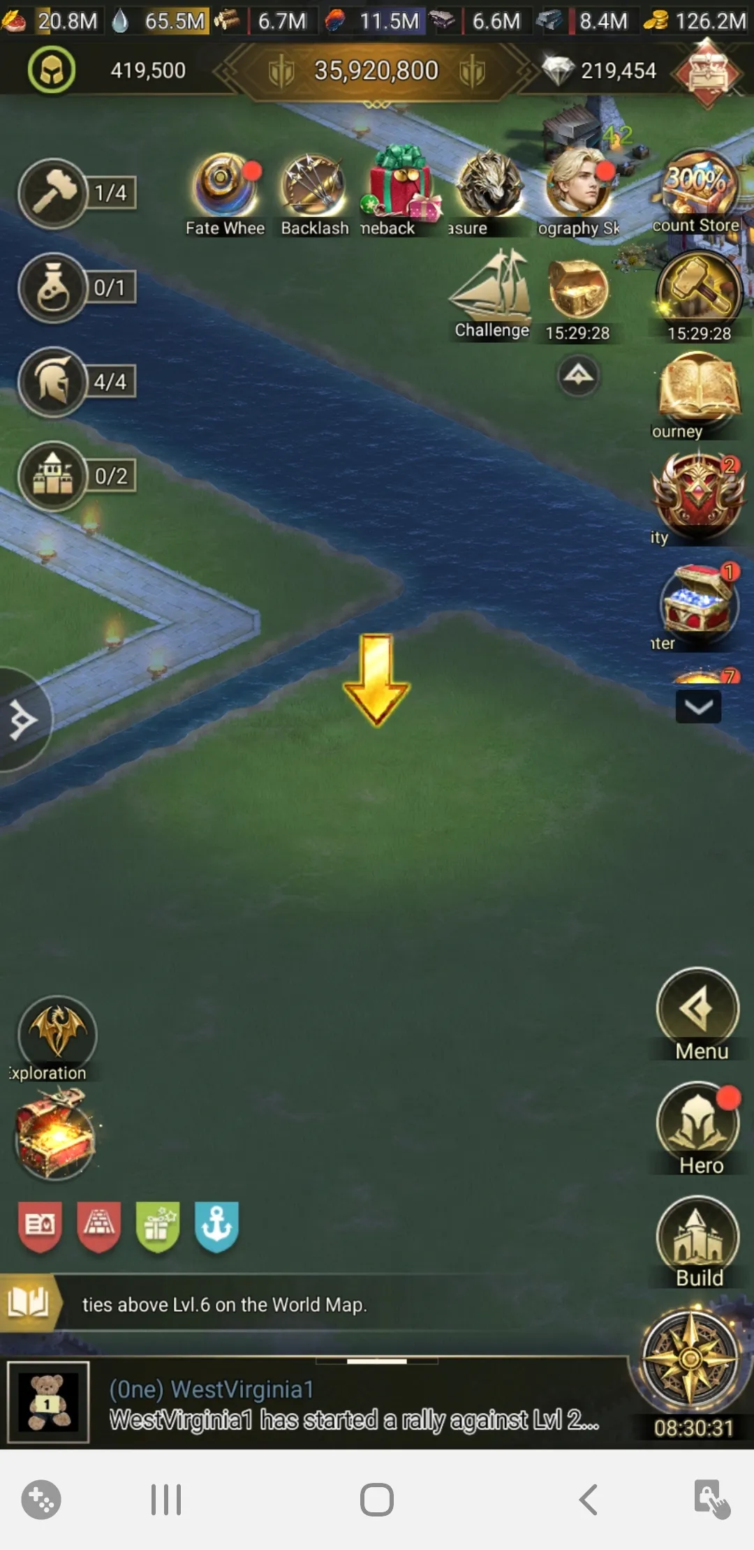 What is this ?