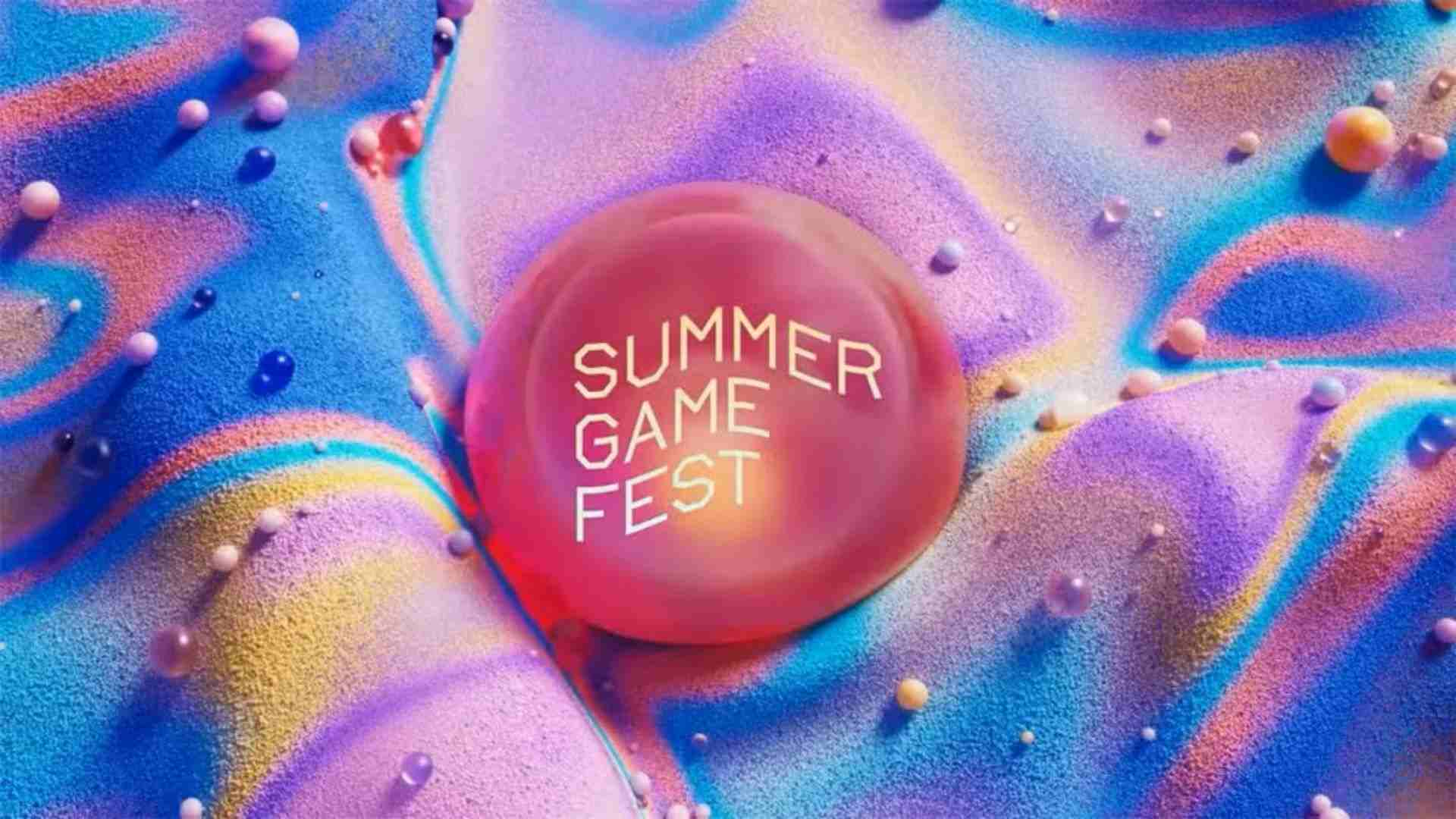 Gaming News: Summer Game Fest 2026. Here's everything that happened.