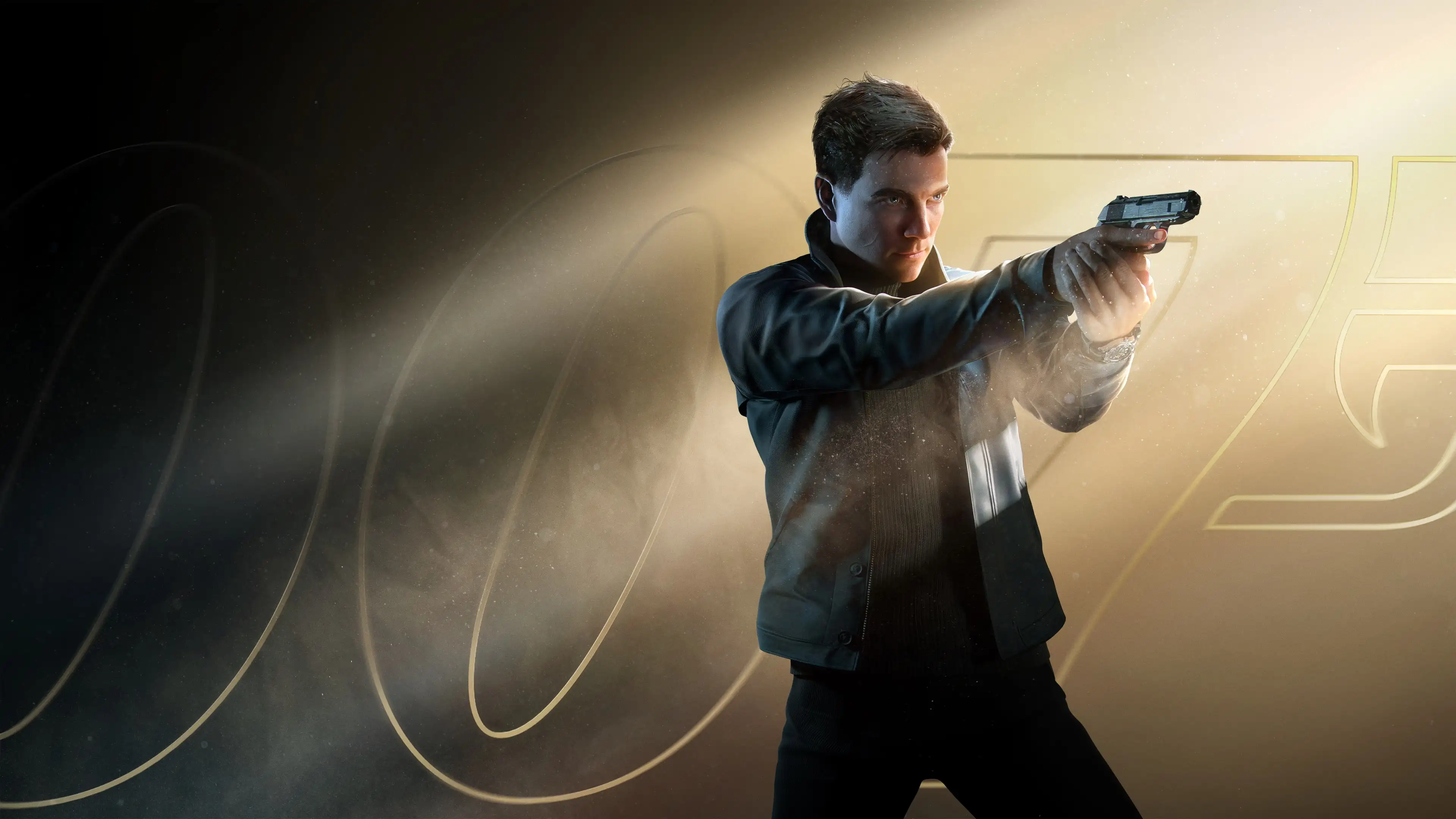 Game Review: 007 First Light. IO Interactive just made the best Bond game in 30 years. Almost.