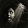 Horror Vault