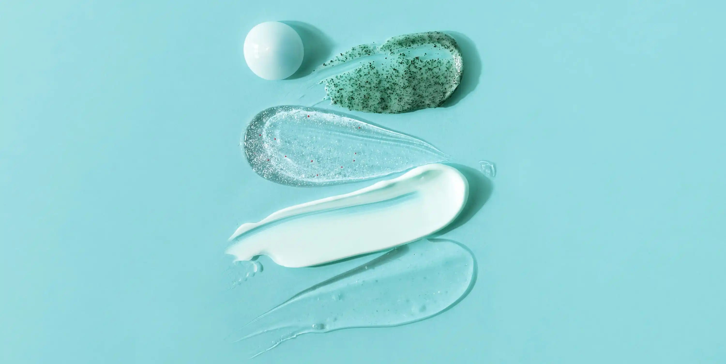 Research Shows This Is Best Time of Day to Apply Moisturizer for Healthy Skin