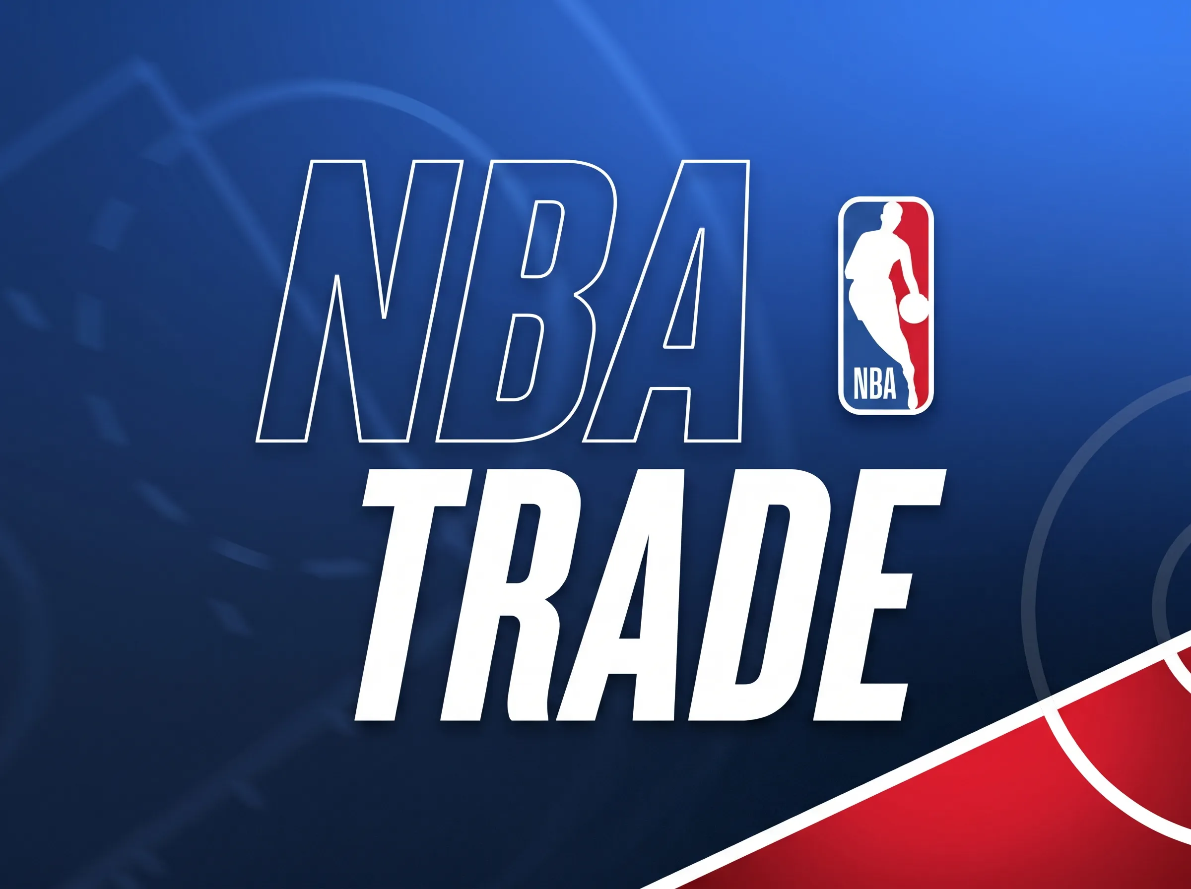 NBA News: Celtics trade Brown to 76ers; Lakers add Kessler, Grimes, Sexton in rapid succession
